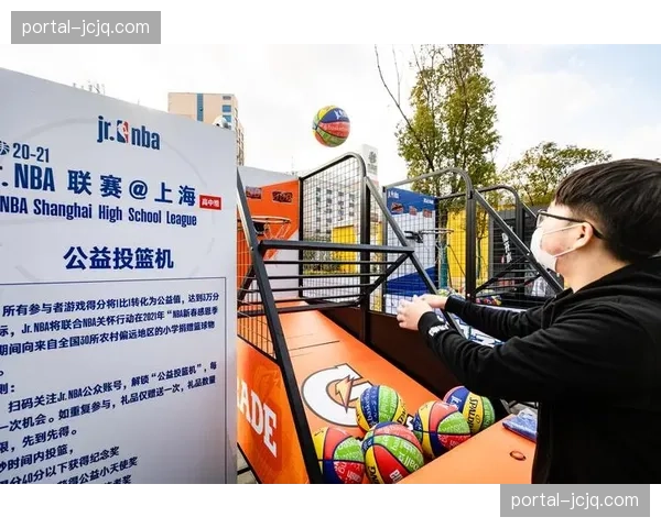 体育媒体生态在本季度打通线上线下 实现了观赛行为的闭环