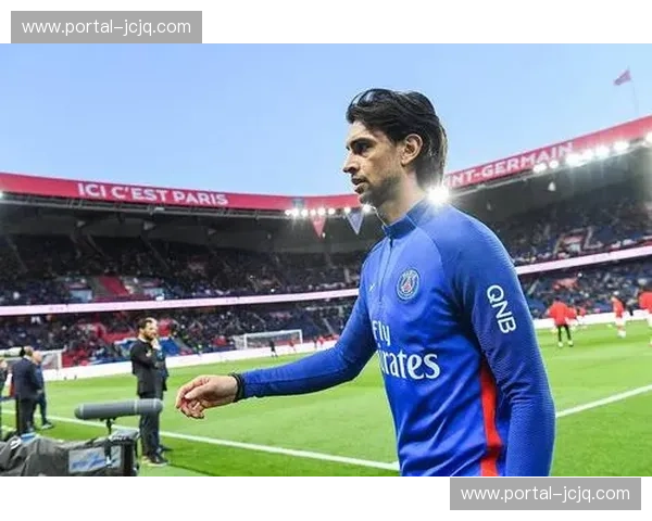 摩纳哥预期助攻（xA）数据领先 反映其创造力旺盛