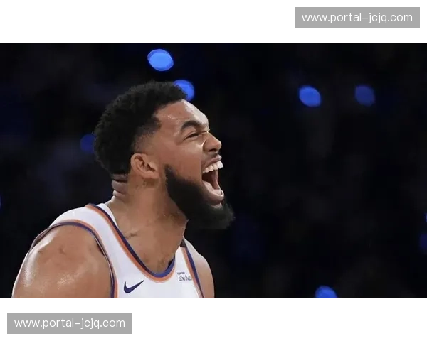 尼克斯主场25分大胜马刺 强势终结对手十一连胜纪录 尼克斯主场25分大胜马刺 强势终结对手十一连胜纪录