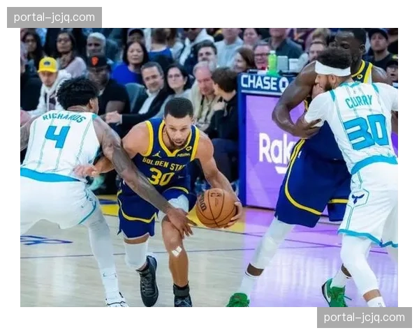 黄蜂利用对手失误得27分 防守压迫性创造反击机会