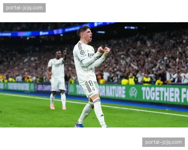 皇马阿韦洛亚或被迫变阵 巴尔韦德客串中路削弱实力