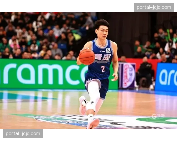 王睿泽4.6分角色边缘化 青岛锋线三分命中率下降